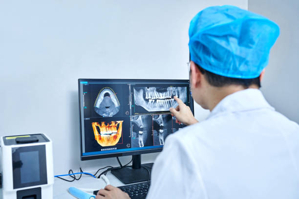 Best Pediatric Emergency Dentist in Cutten, CA