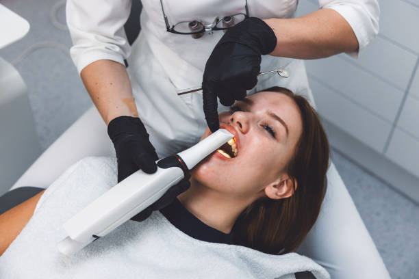 Best Holiday Emergency Dentist in Cutten, CA